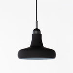 SHADOWS  03 MAT（トリプルブラック × ブラック）