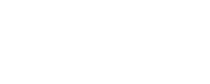 brokis-japan
