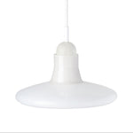 SHADOWS  04 MAT（オパリン × ホワイト）